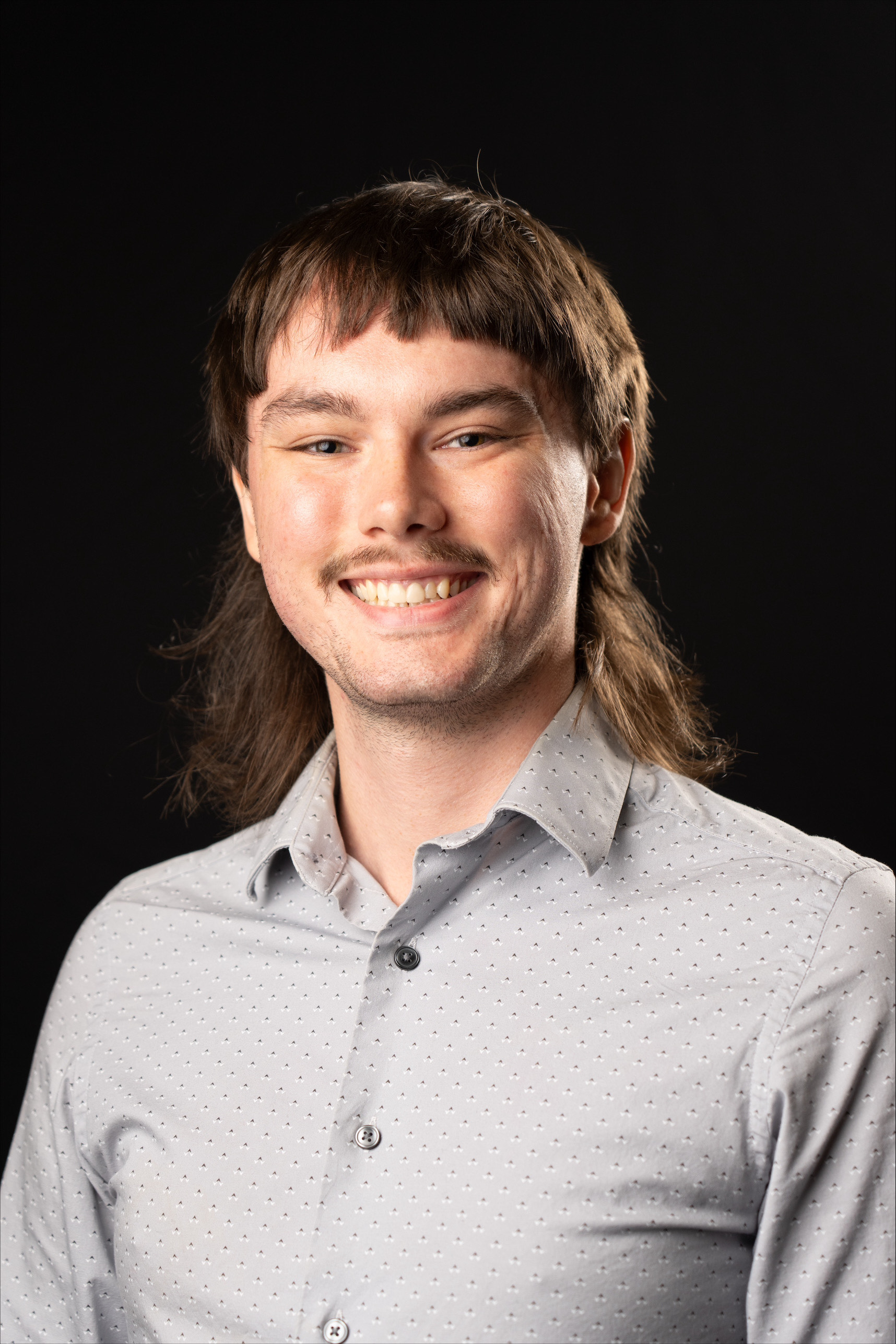 Picture of myself